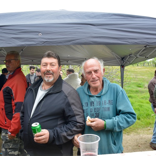 Gira Sananton - 6 de 80